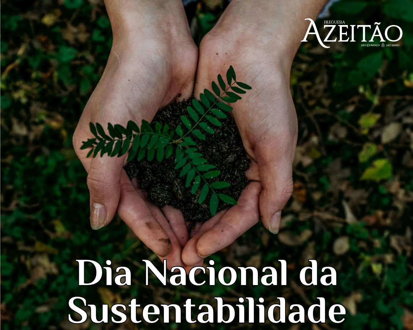 Dia-Nacional-da-Sustentabilidade