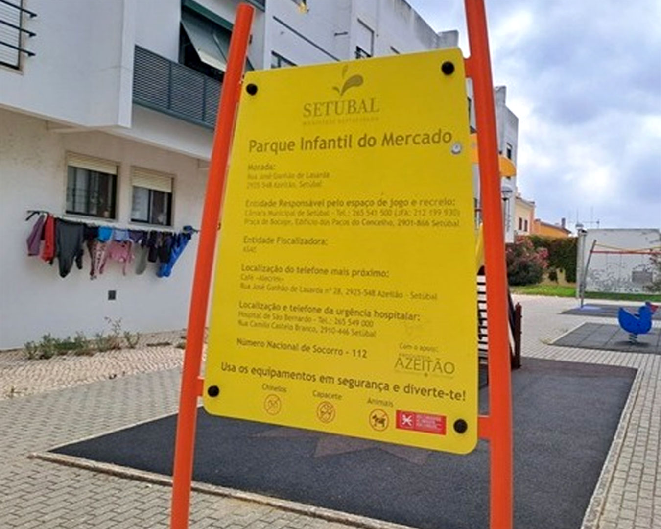 PARQUE-INFANTIL-DO-MERCADO