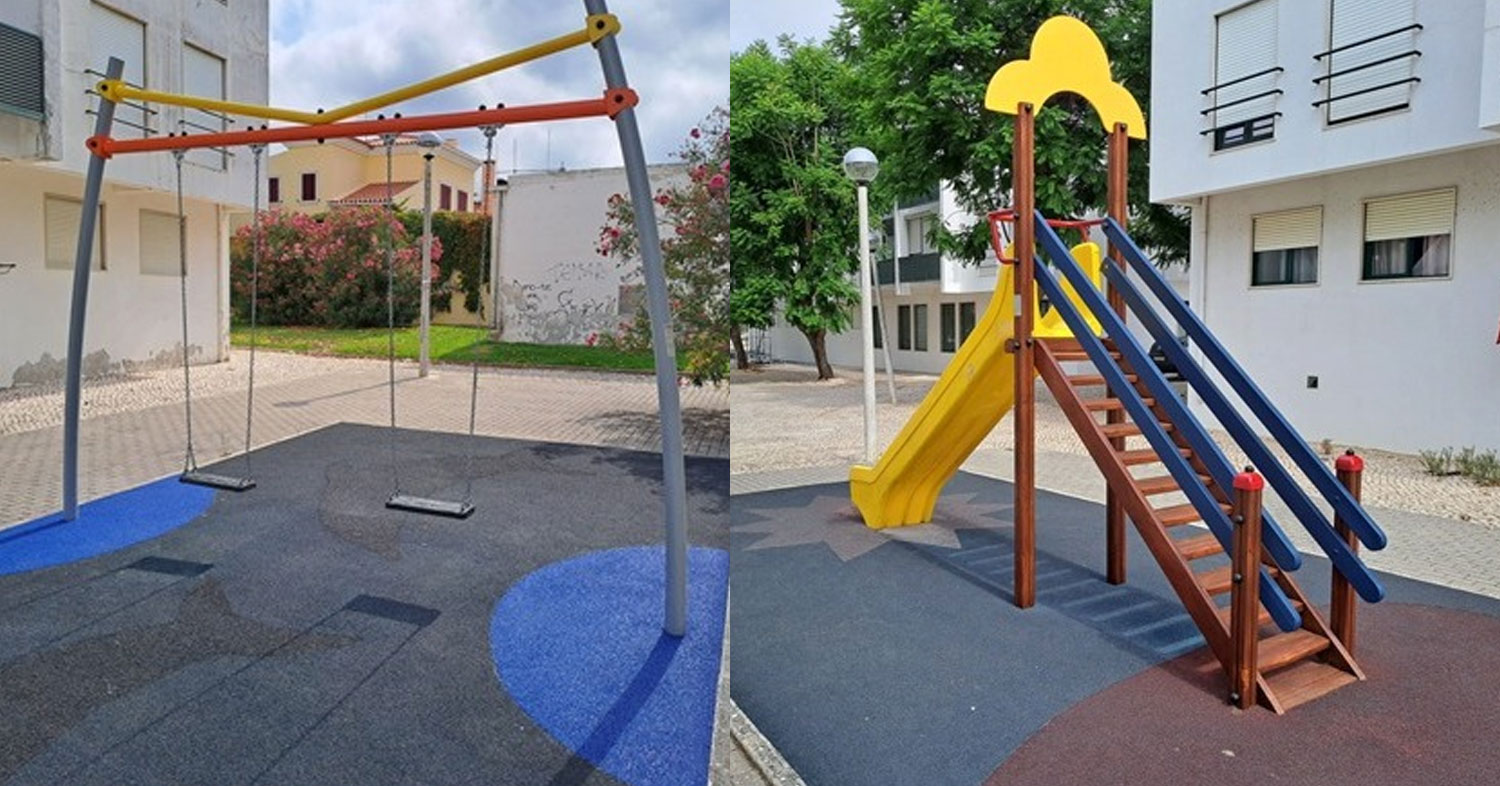 PARQUE-INFANTIL-DO-MERCADO3