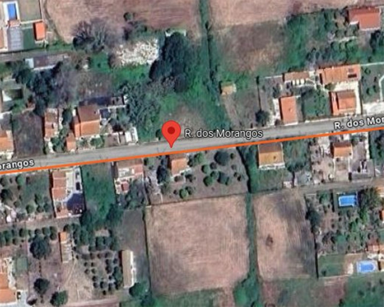 Rua-dos-Morangos