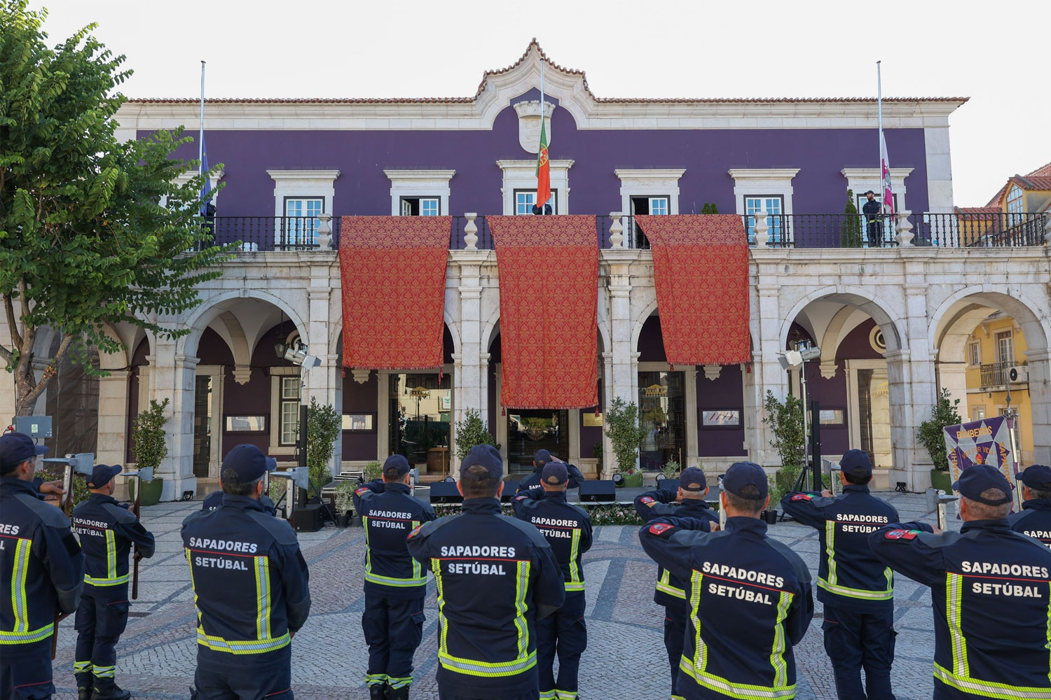 Setúbal-celebrou-Bocage3