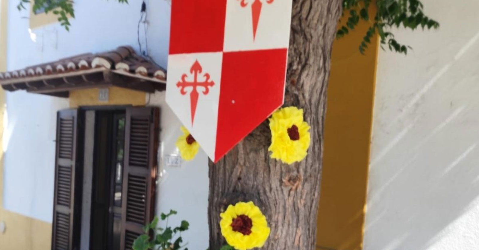 Vendas-de-Azeitão-floriu2