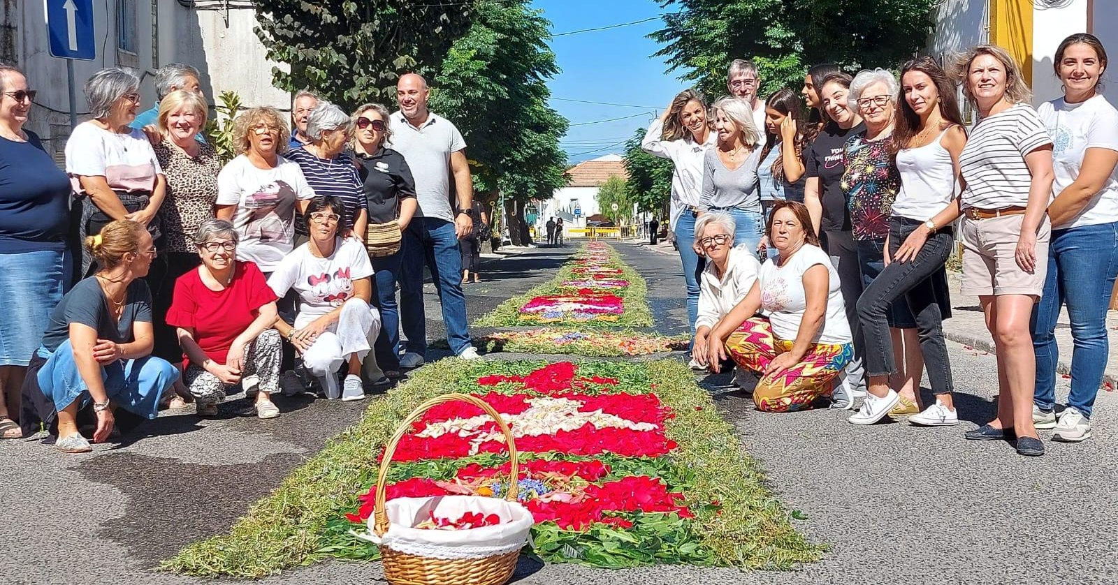 Vendas-de-Azeitão-floriu9