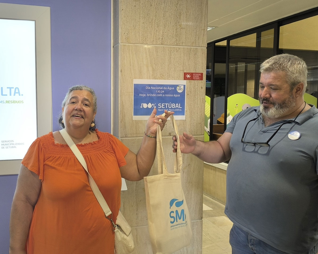 Dia-Nacional-da-Água2