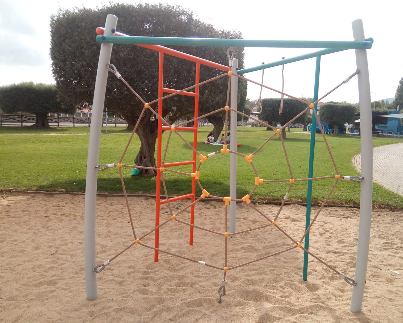 Parque-Azeitão-Bacalhôa-I1
