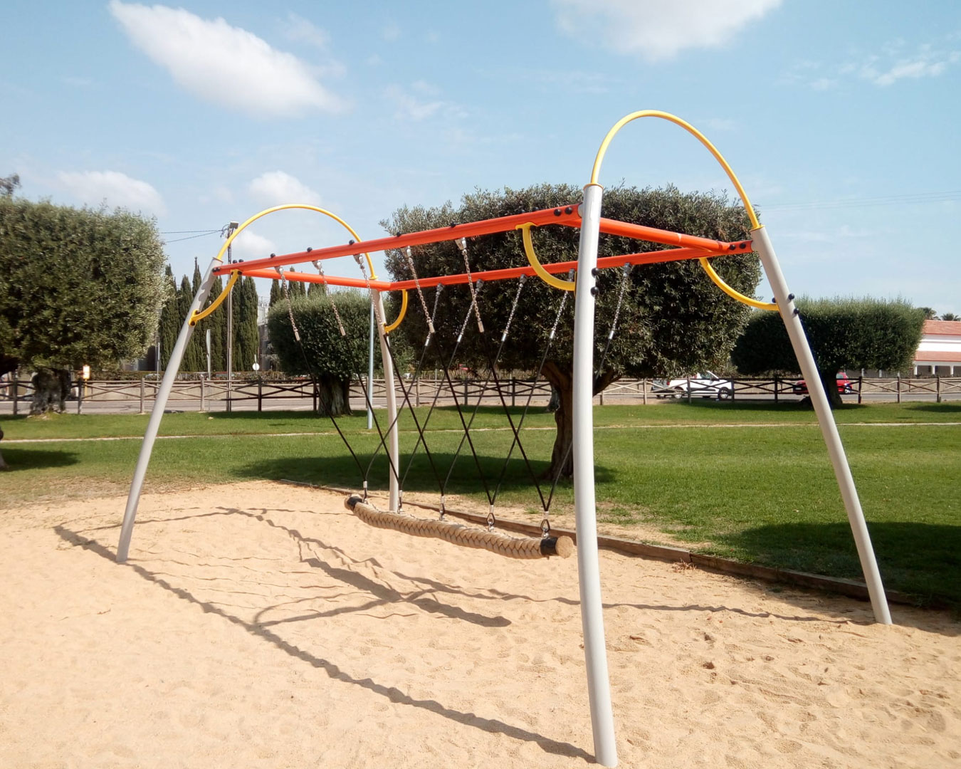 Parque-Azeitão-Bacalhôa-I2