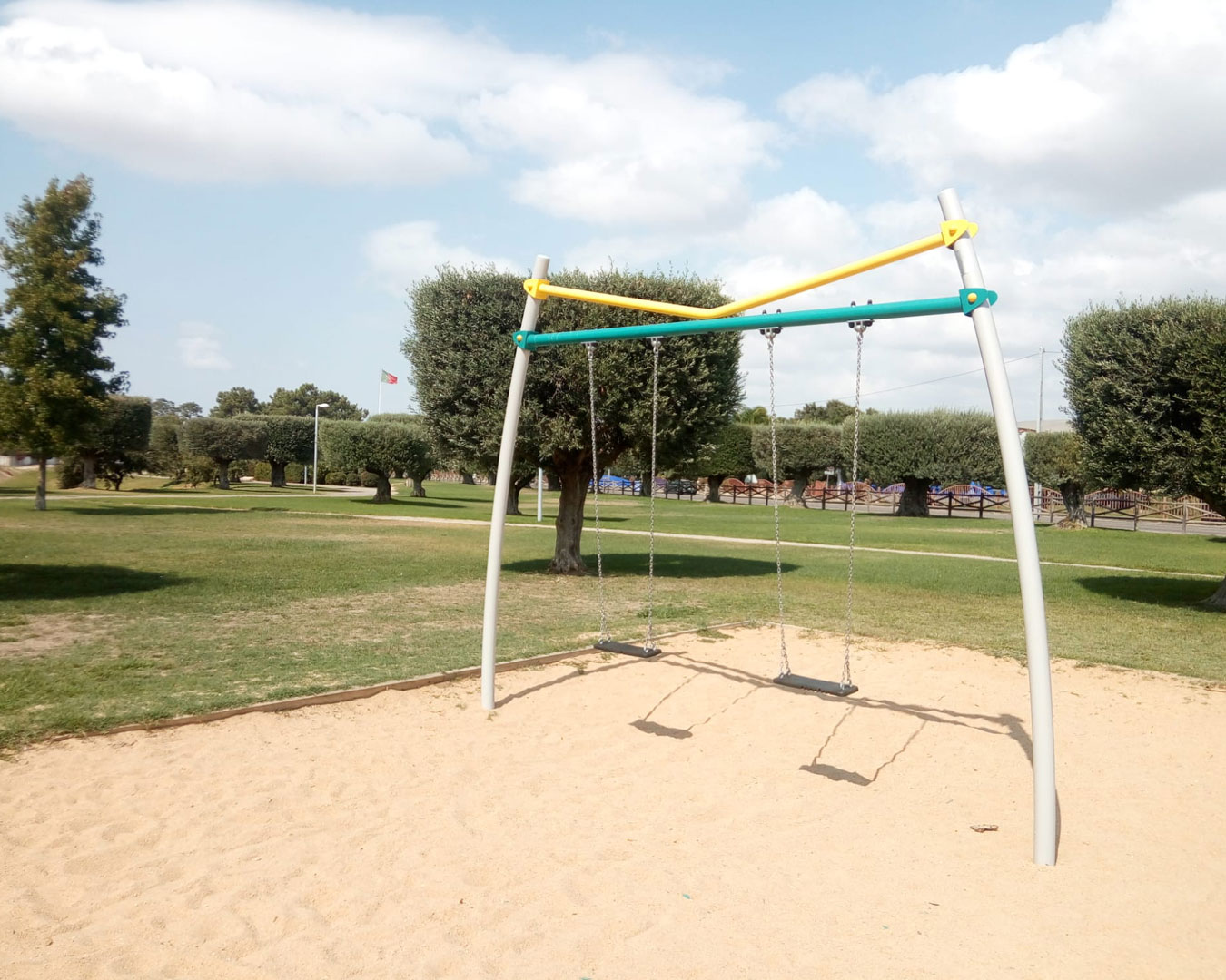 Parque-Azeitão-Bacalhôa-I4