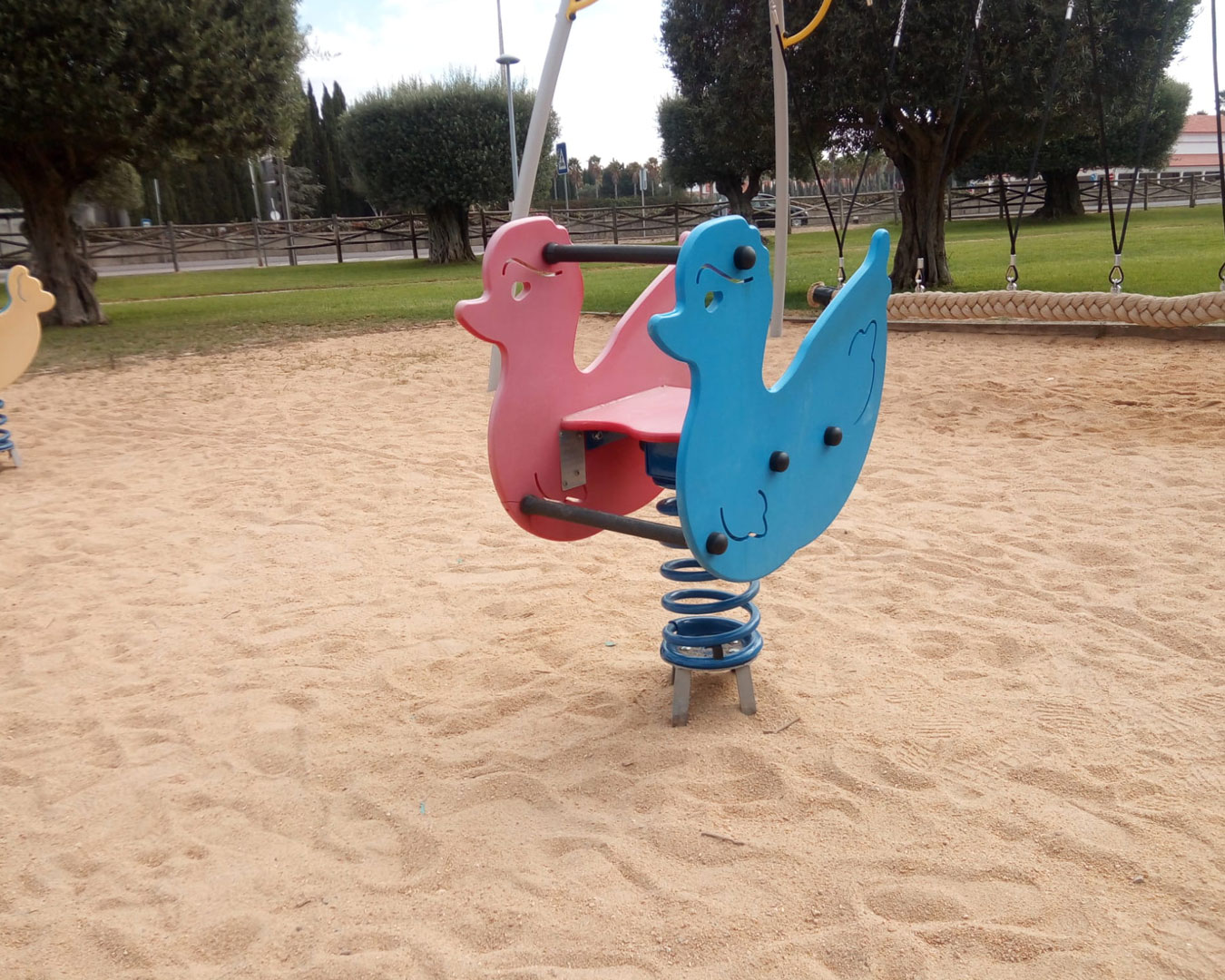 Parque-Azeitão-Bacalhôa-I5