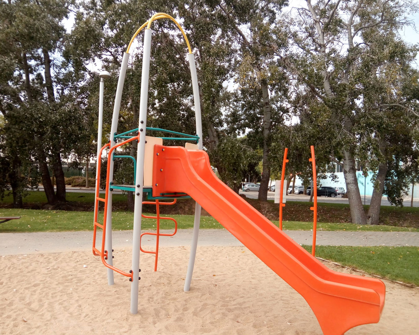 Parque-Azeitão-Bacalhôa-I6