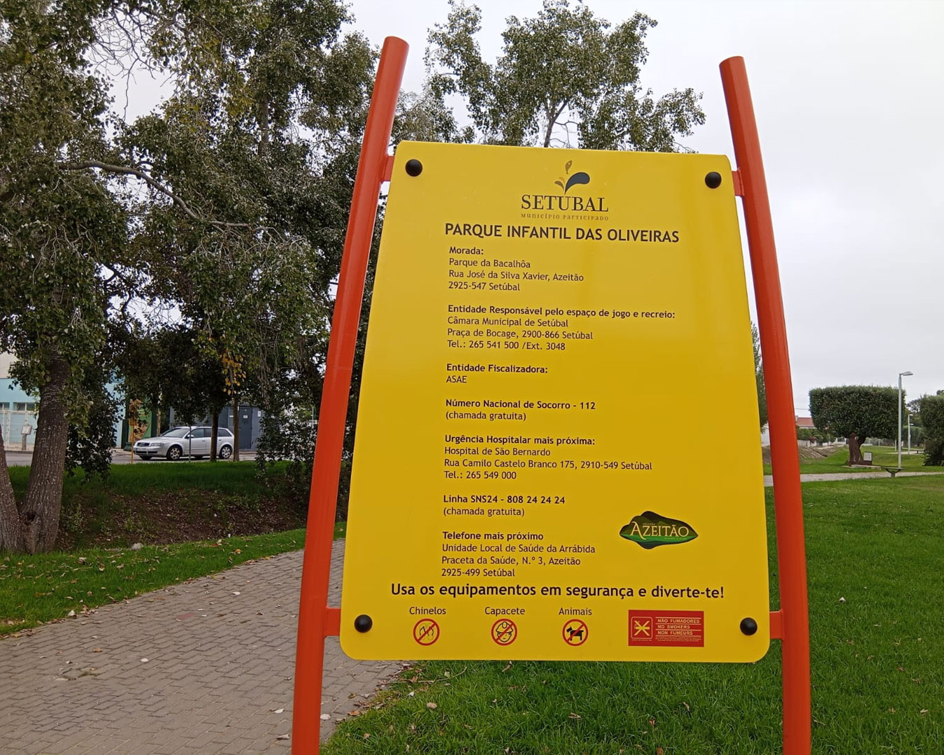 Parque-Azeitão-Bacalhôa-I7