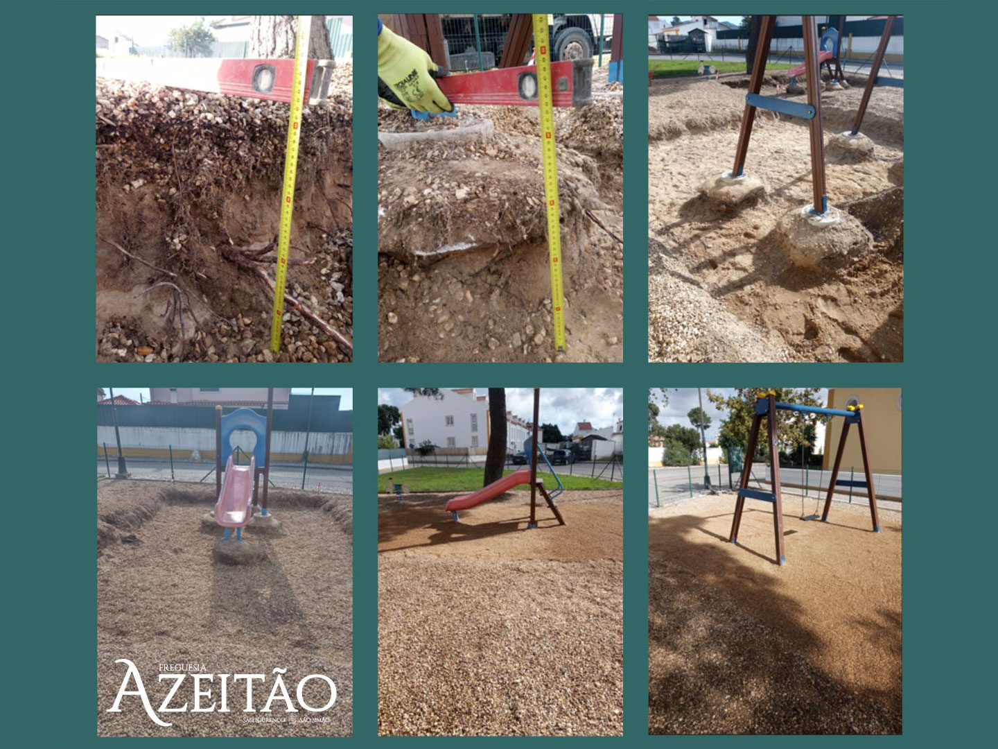 Parque-Infantil-Casas-de-Azeitão
