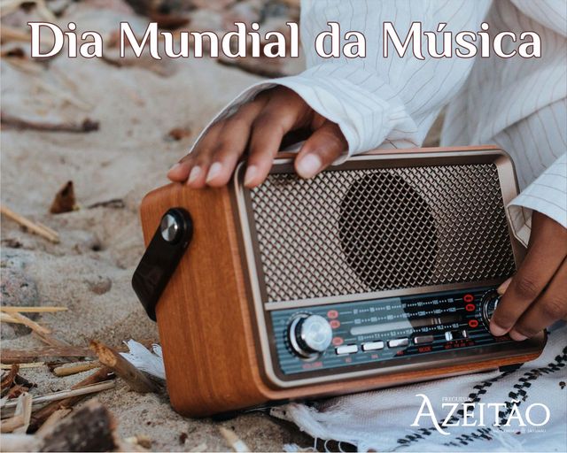 musica
