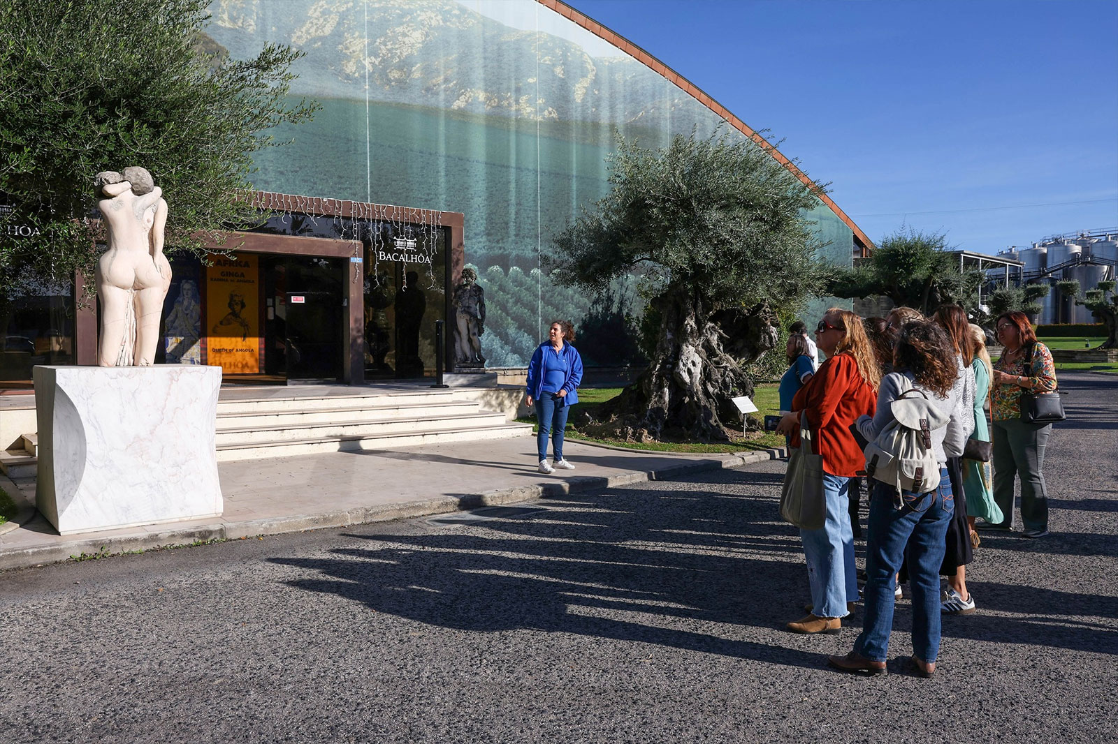 Enoturismo3