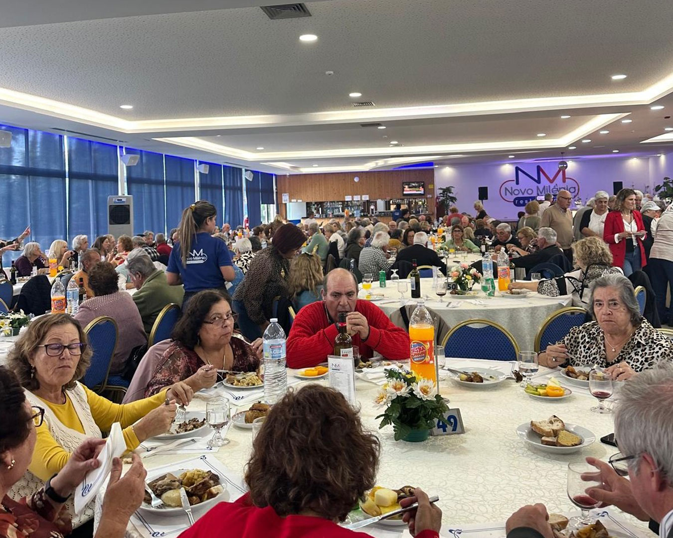 Passeio-dos-Jovens-com-Experiência-2