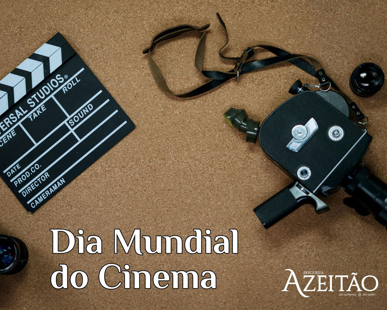 cinema2024