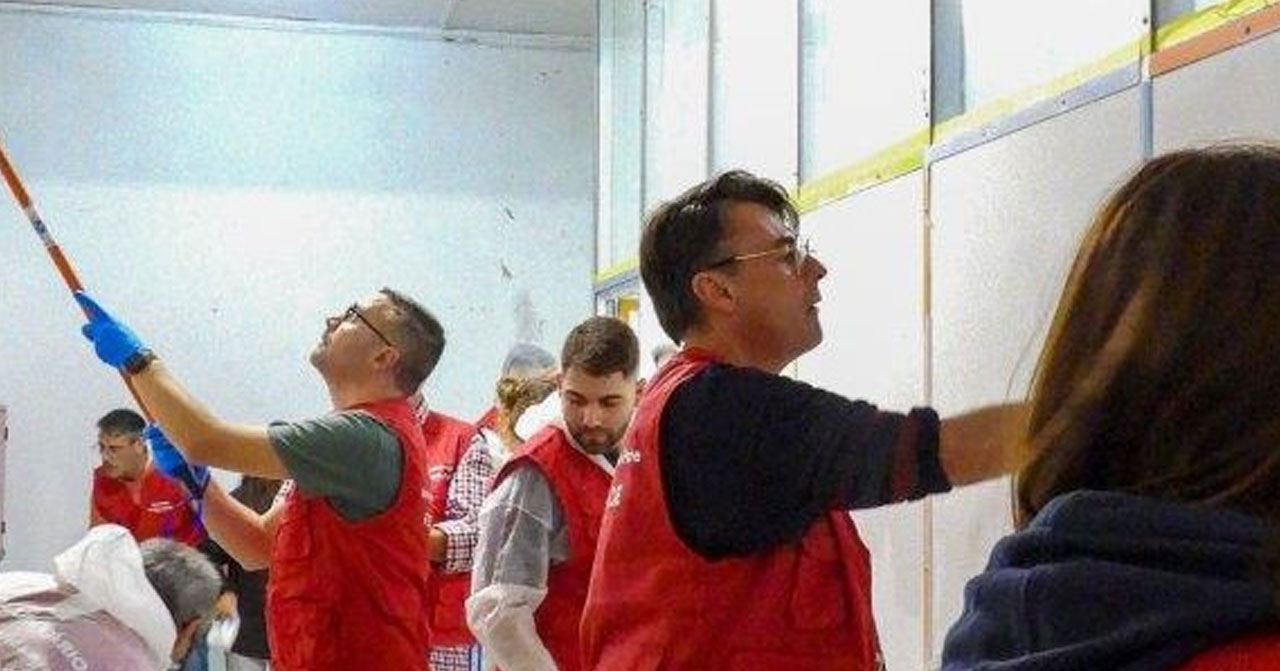 Quando-a-ajuda-faz-a-diferença1