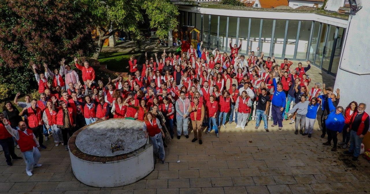 Quando-a-ajuda-faz-a-diferença2