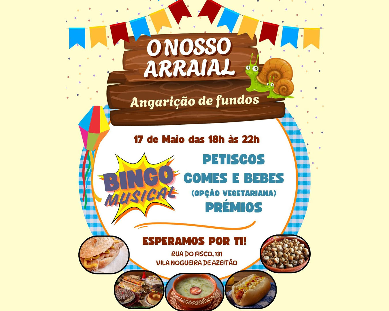 ARRAIAL-SOLIDÁRIO