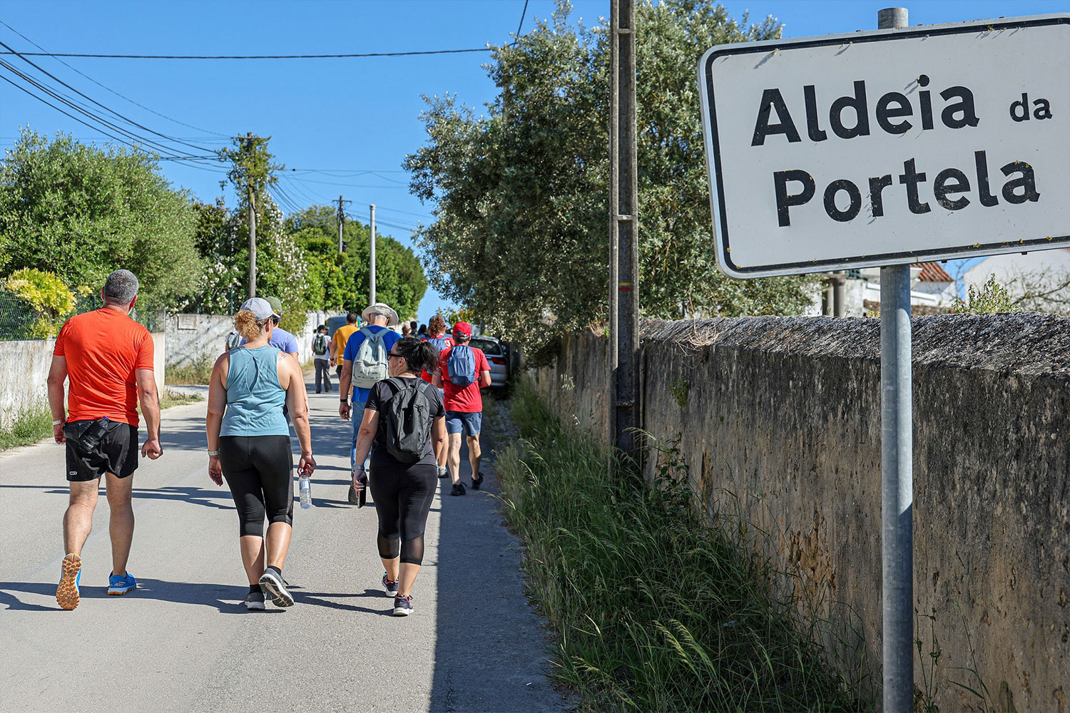 Arrábida-a-caminhar1