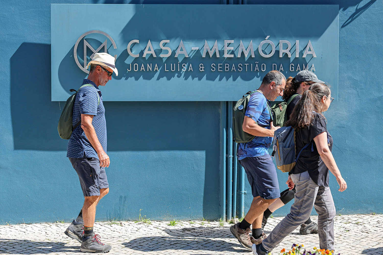 Arrábida-a-caminhar2