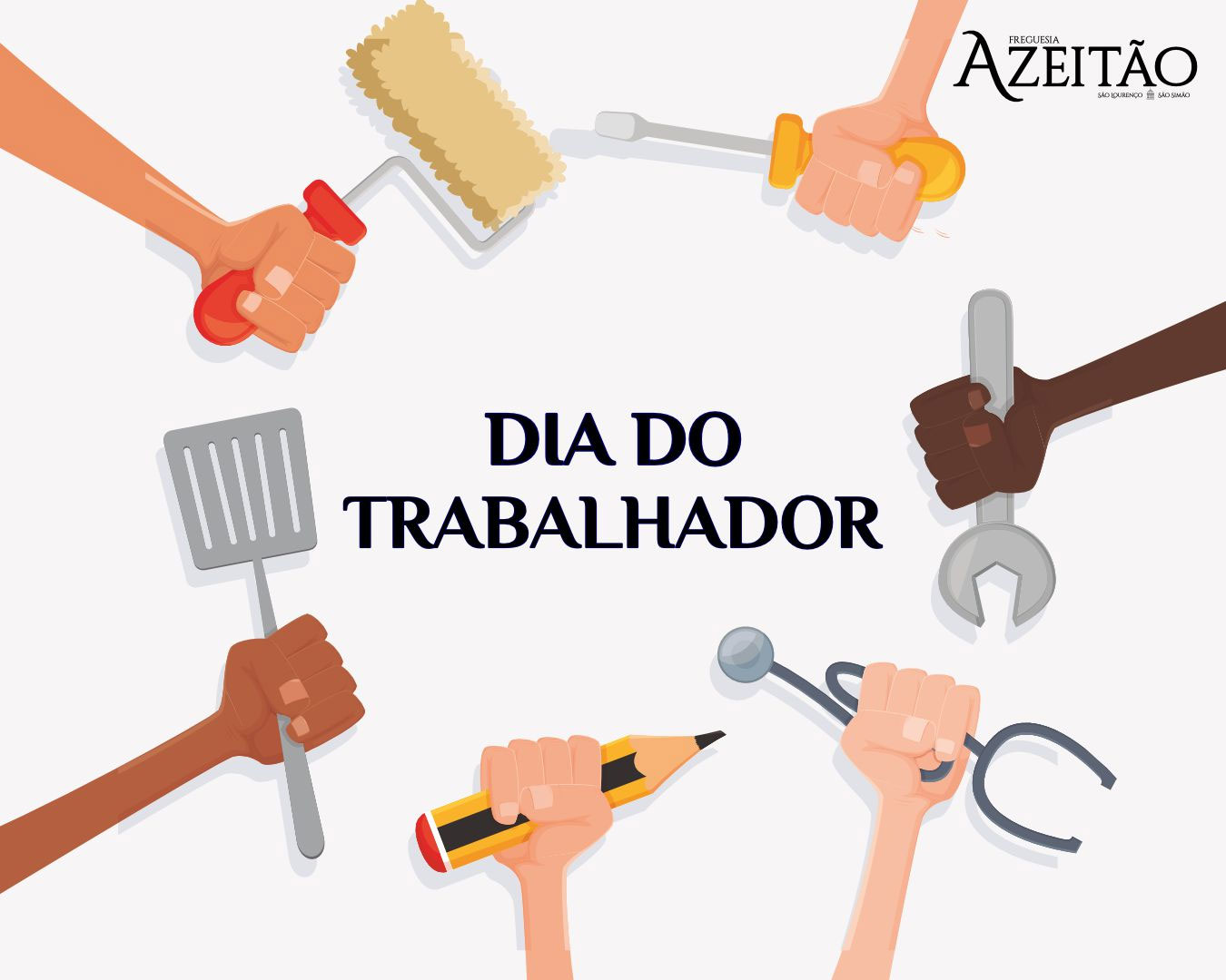 Dia-do-Trabalhador