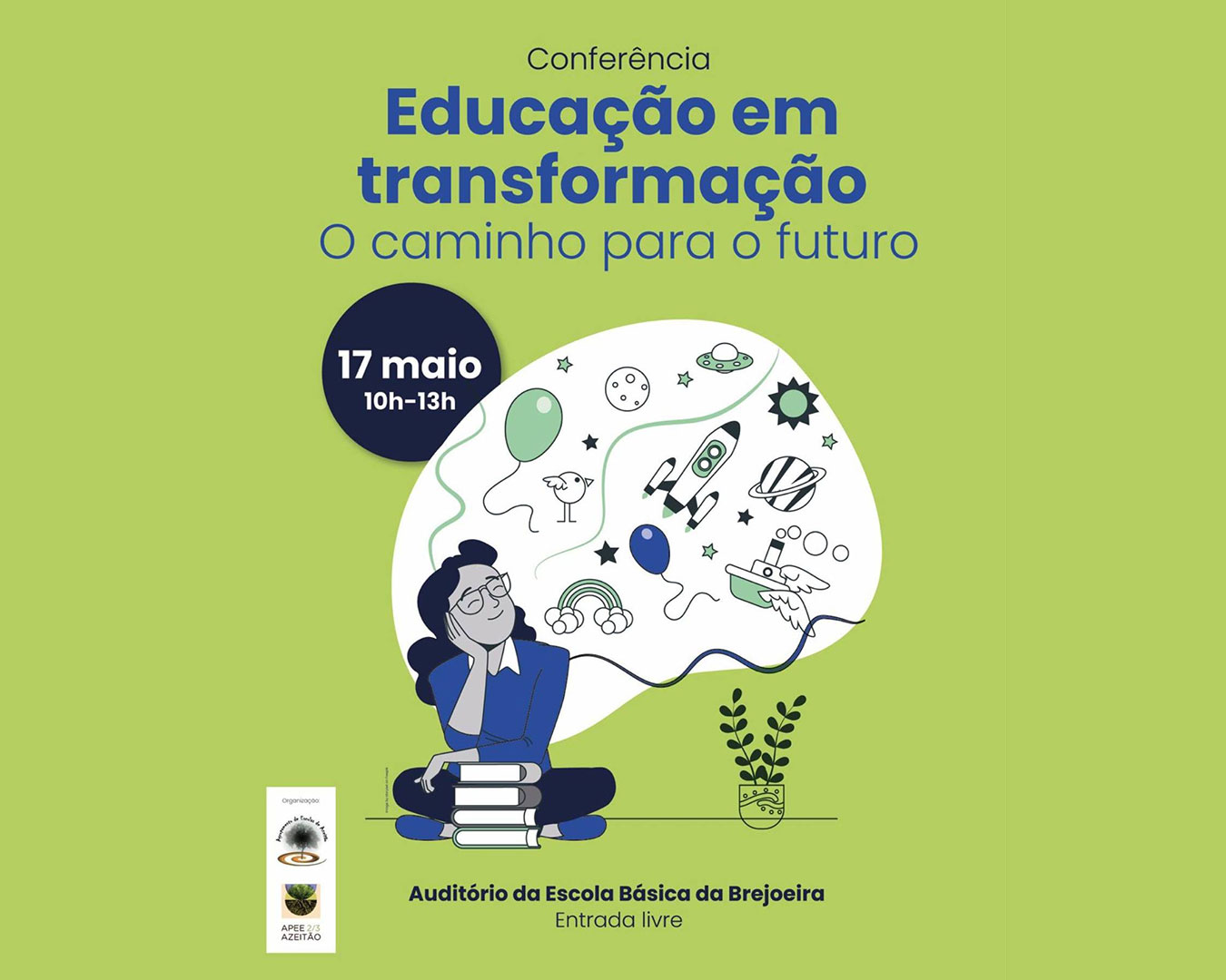 Educação-em-Transformação1
