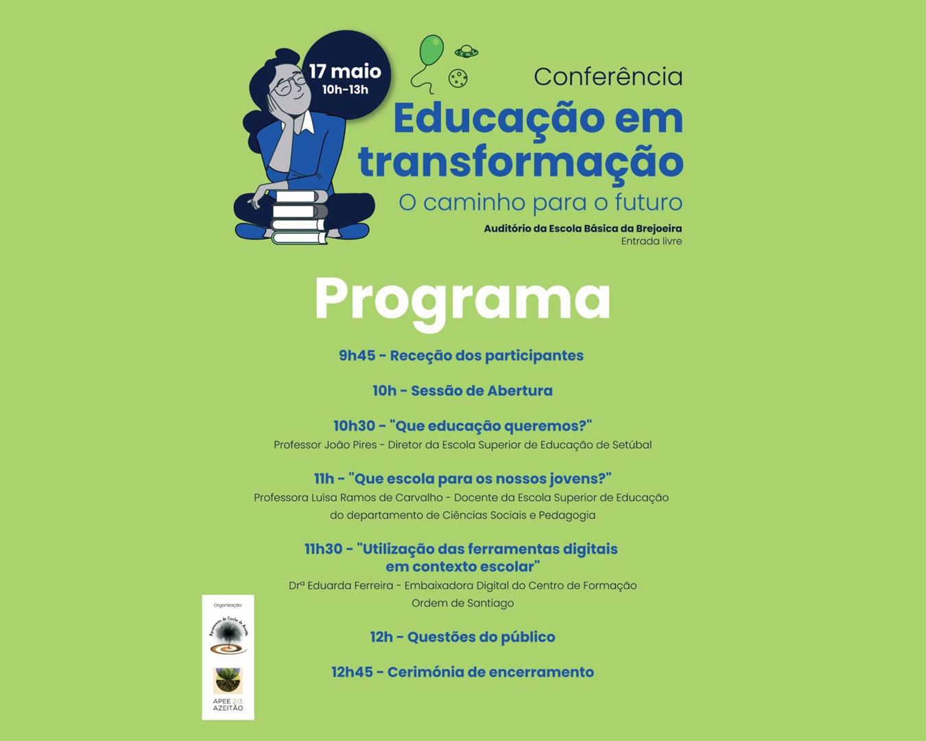 Educação-em-Transformação2