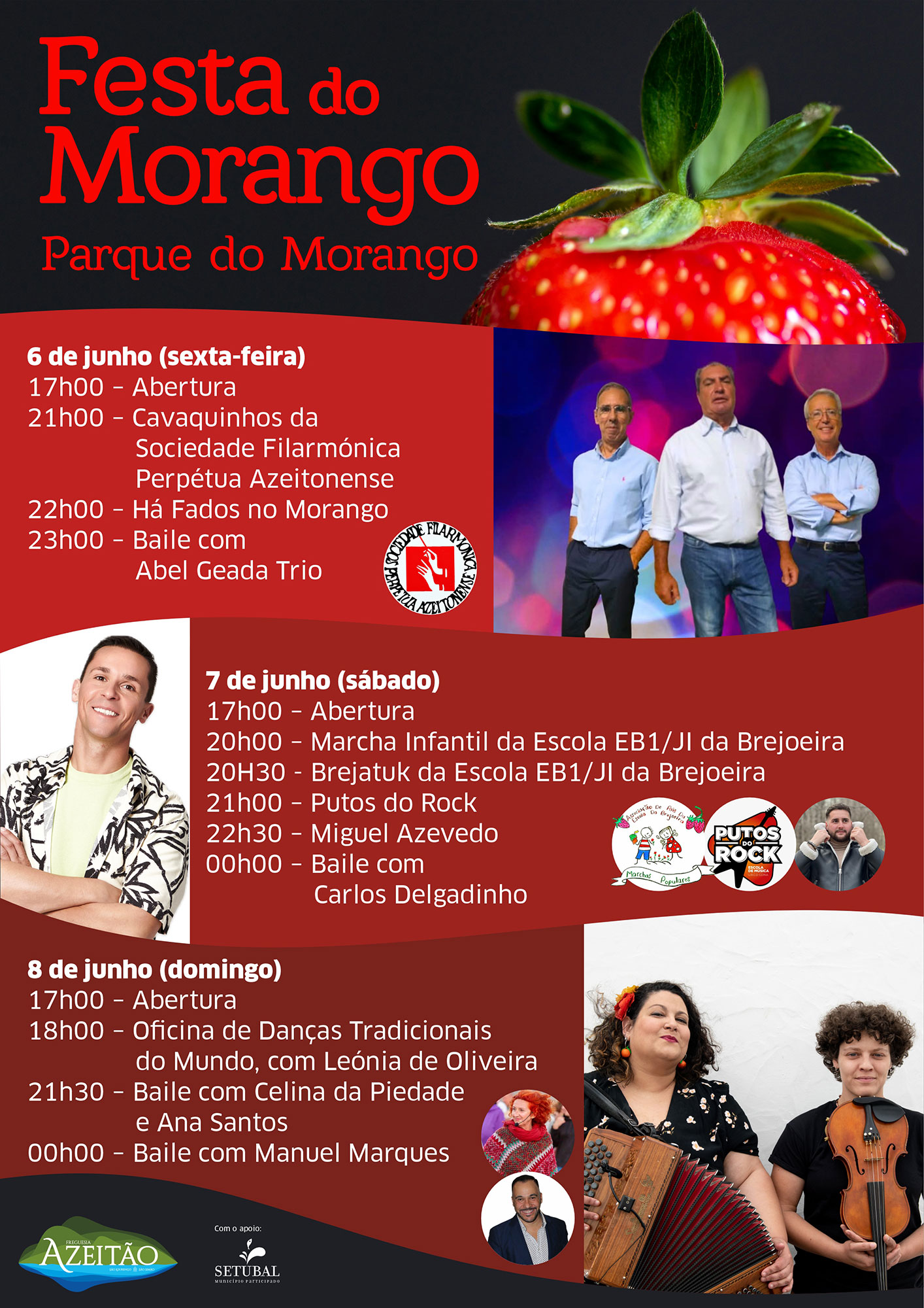 FESTA-DO-MORANGO-programa