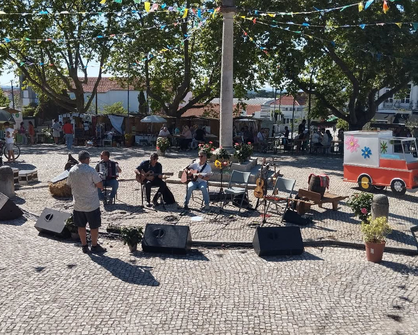 Festa-do-Manel-da-Horta