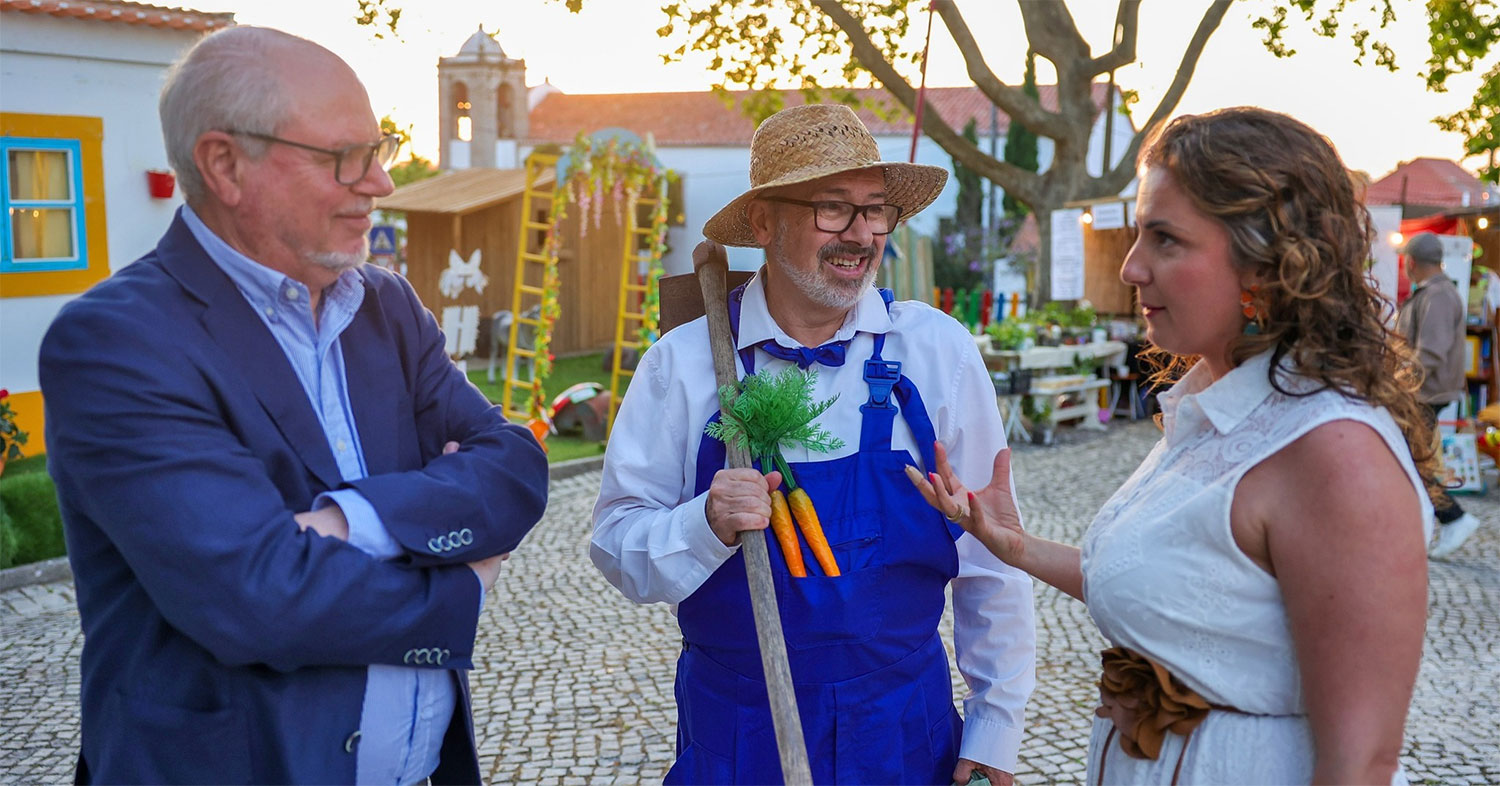 MANEL-DA-HORTA-202510
