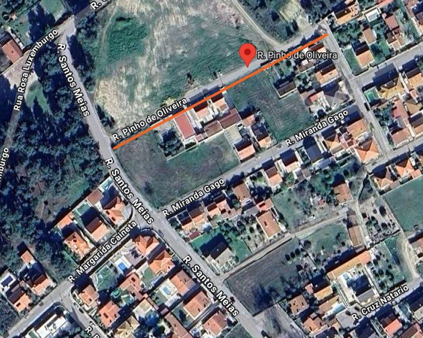 Rua-Pinho-de-Oliveira