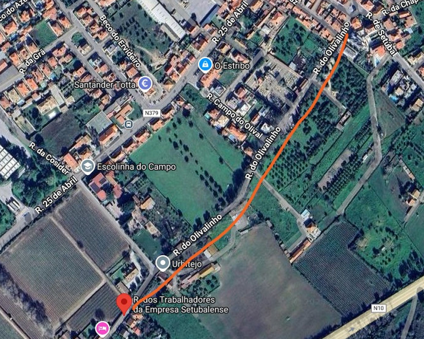 Rua-do-Olivalinho