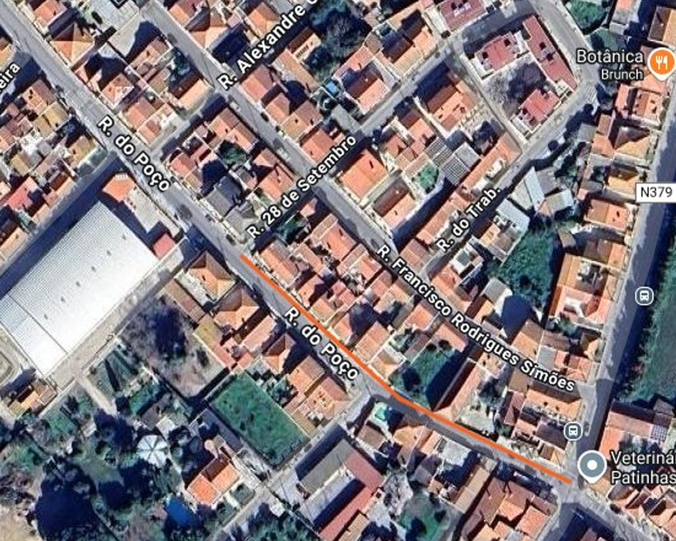 Rua-do-Poço