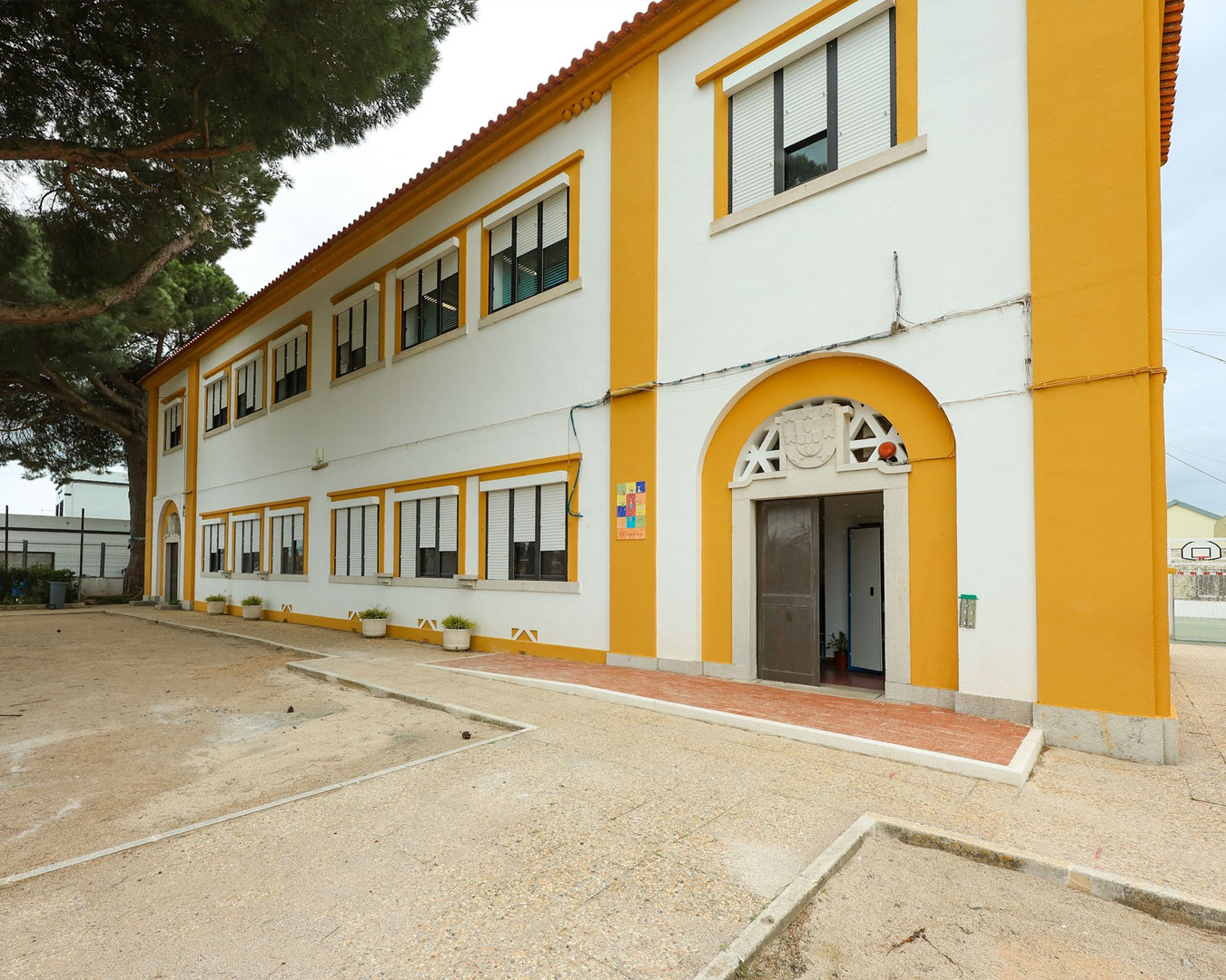 edifícios-públicos2