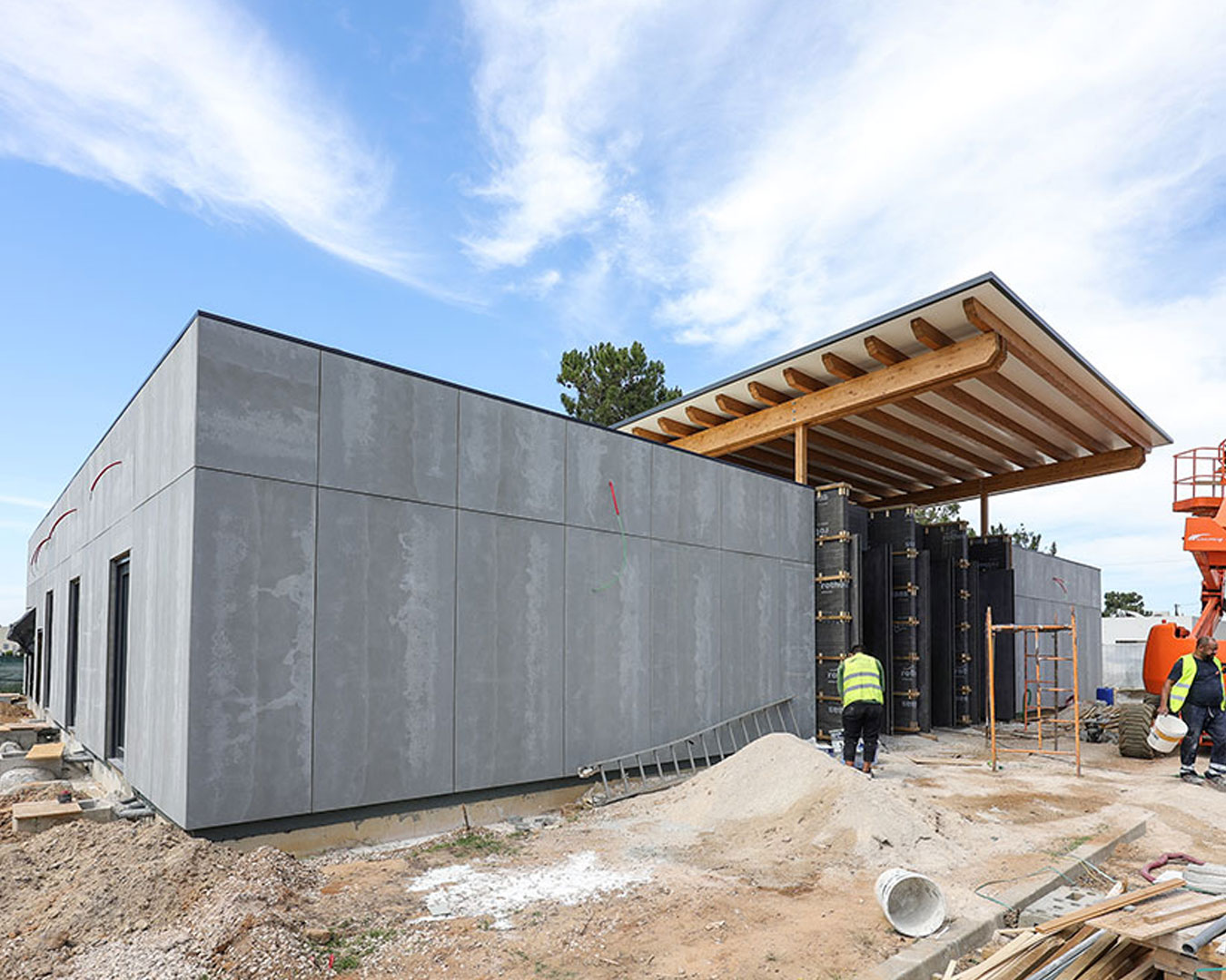 investimento-de-1,5-milhões