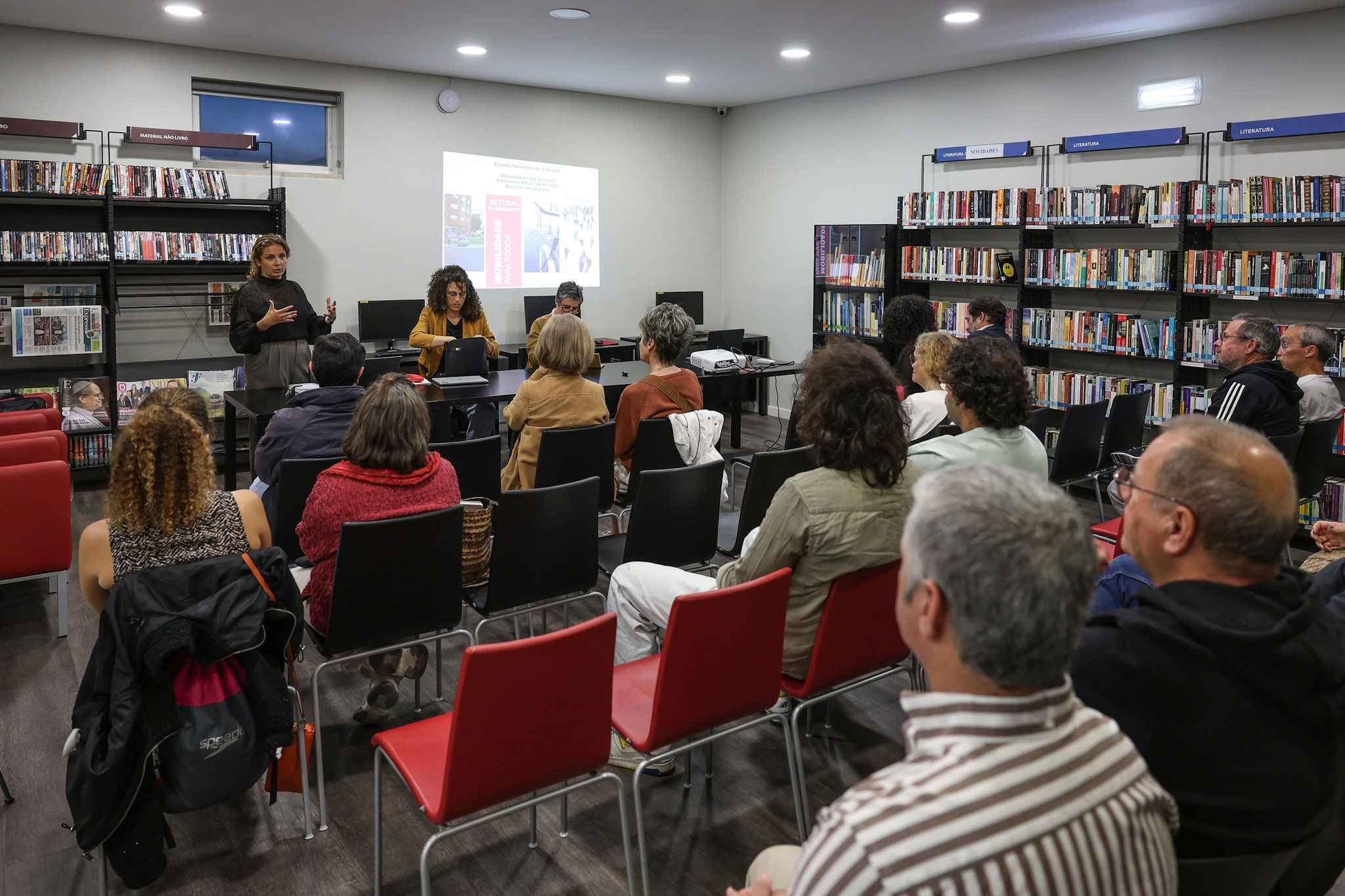 reforço-de-mobilidade1