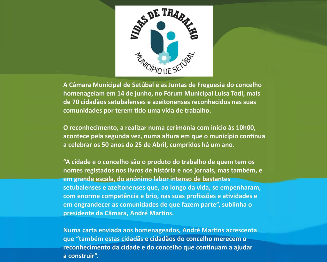Cerimónia-Vidas-de-Trabalho
