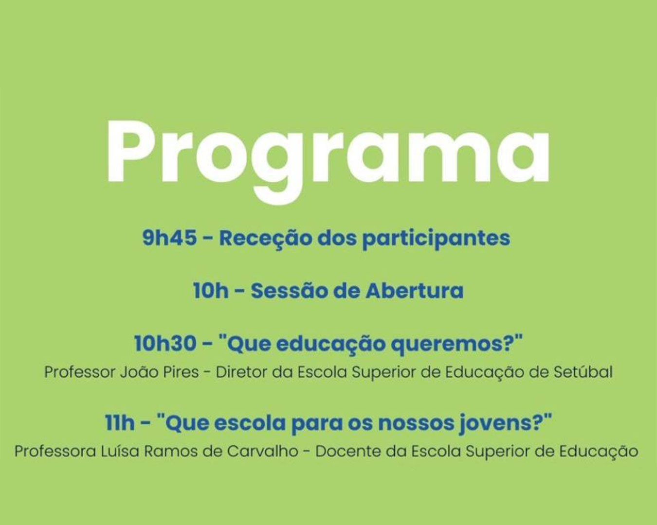 Futuro-da-Educação-em-conferência1