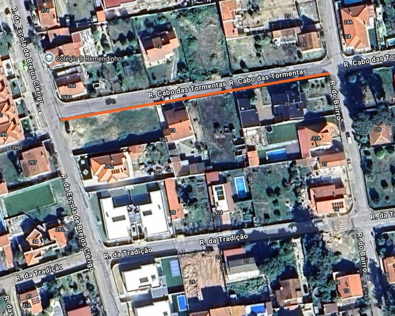 Rua-Cabo-das-Tormentas