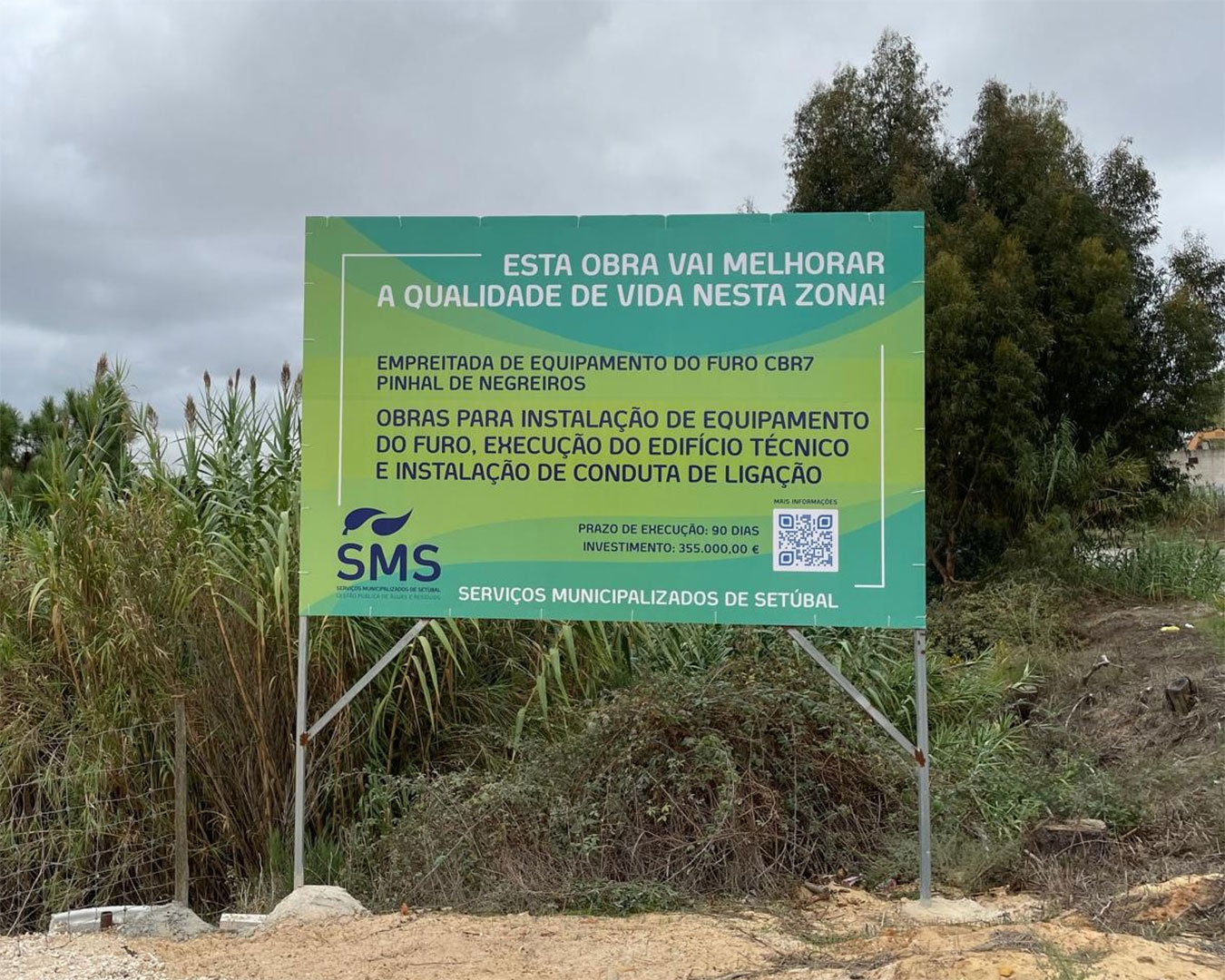 água-e-saneamento-em-Azeitão1