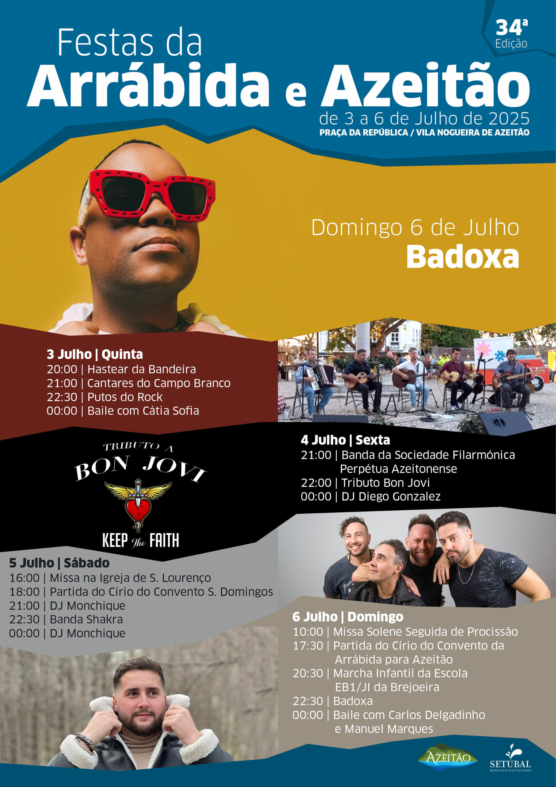 festa-da-arraida-2025