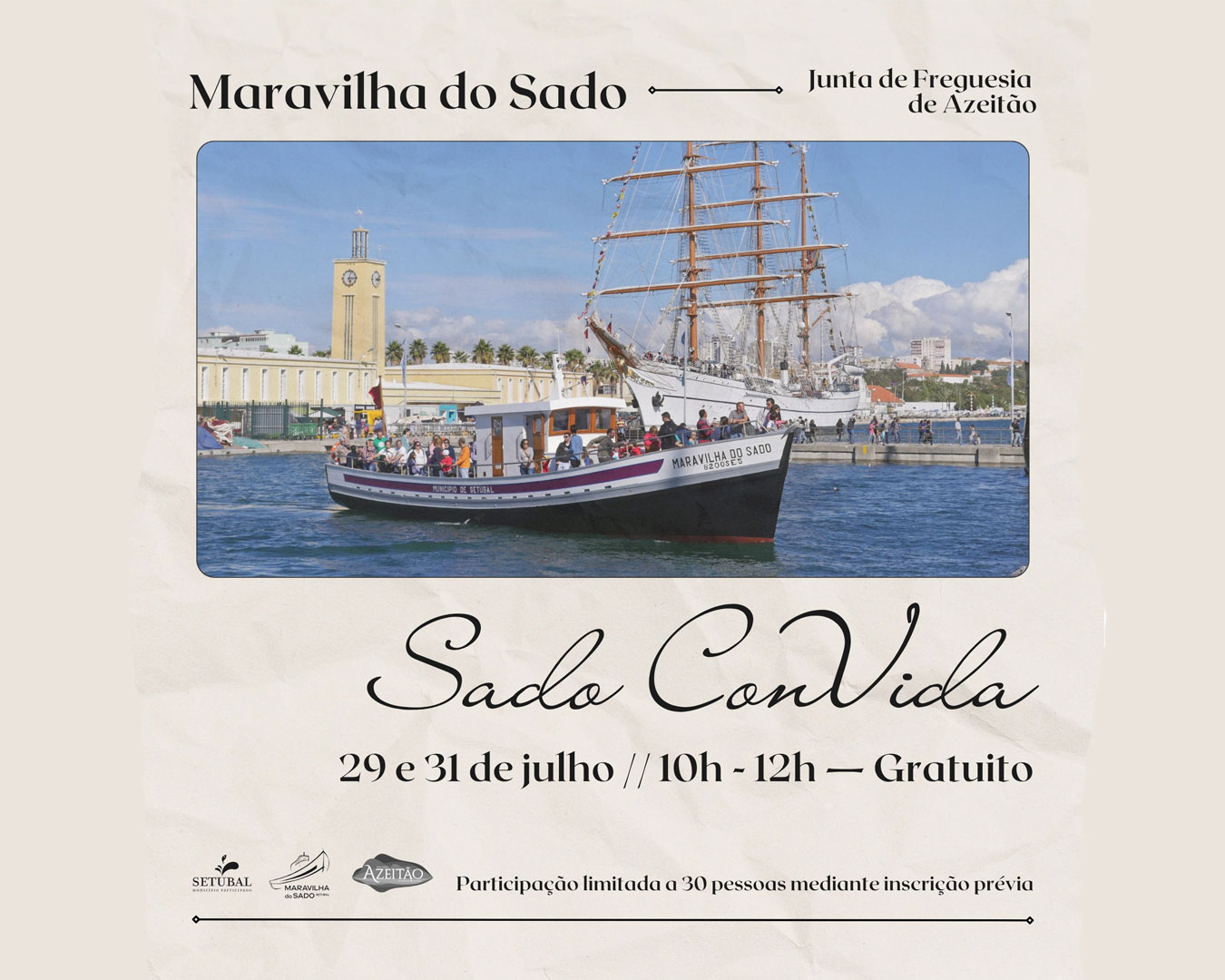 MARAVILHA-DO-SADO