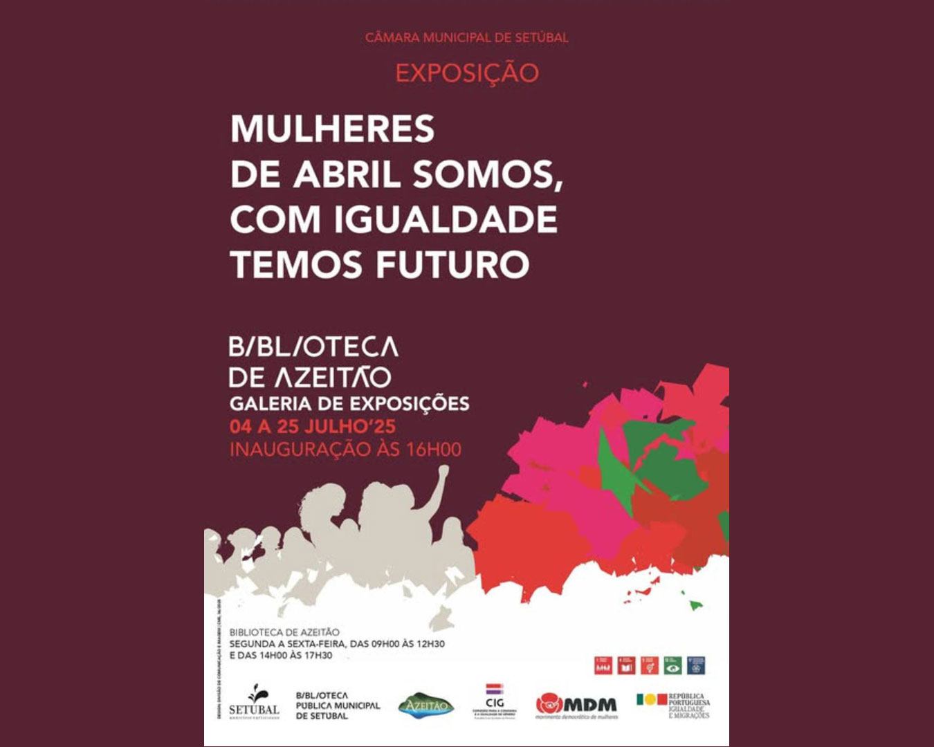 MULHERES-DE-ABRIL