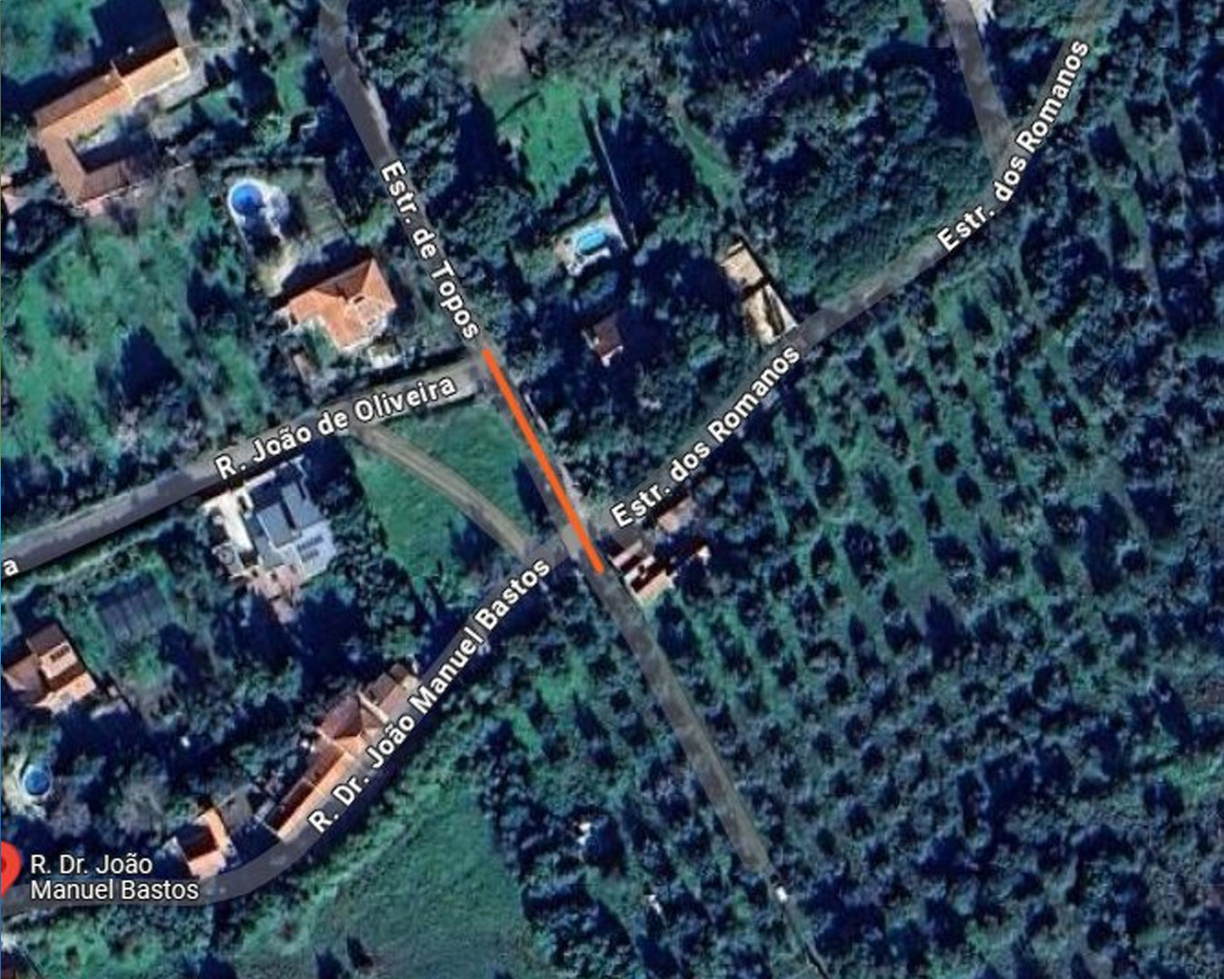Rua-Dr.-João-Manuel-Bastos