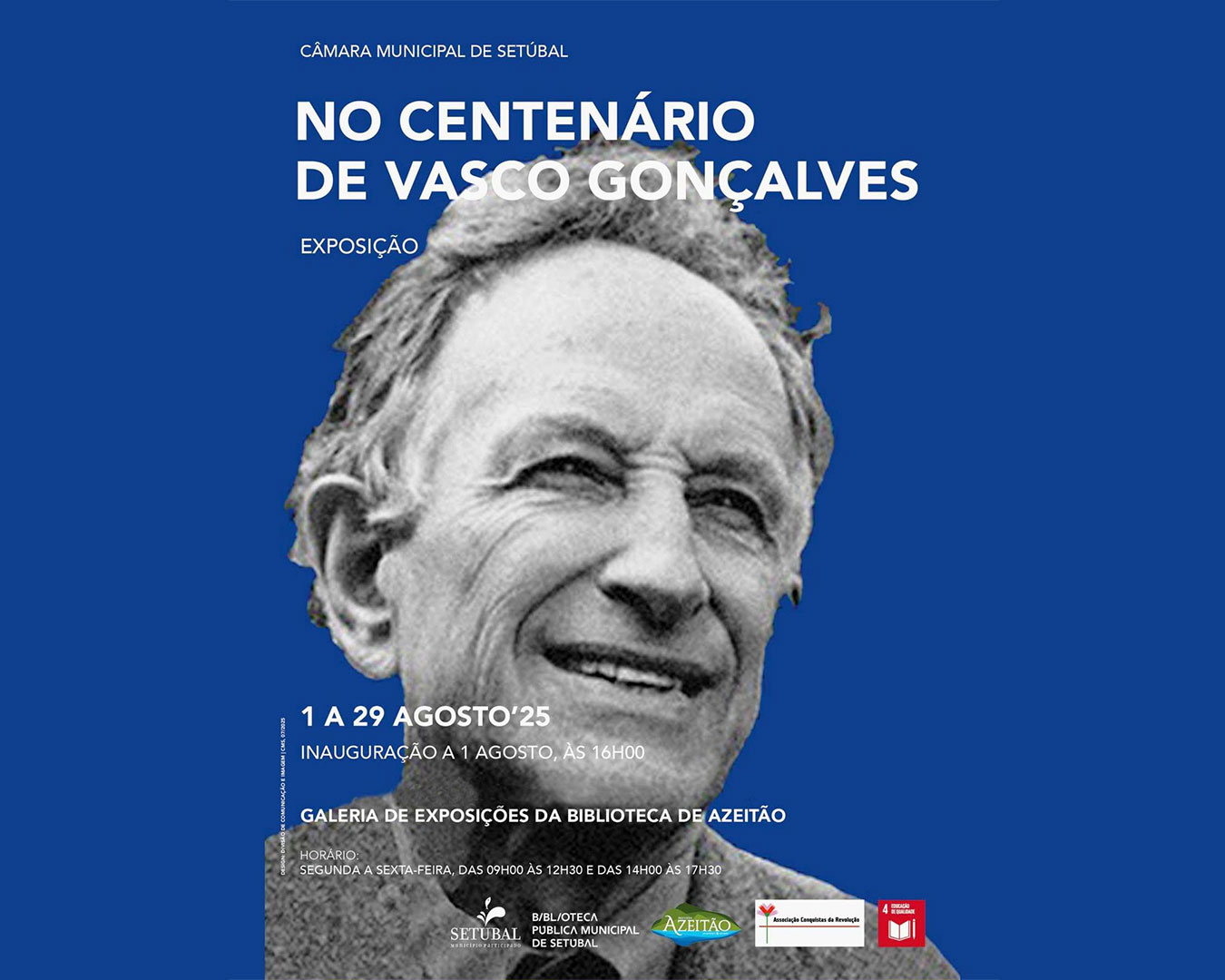 Vasco-Gonçalves