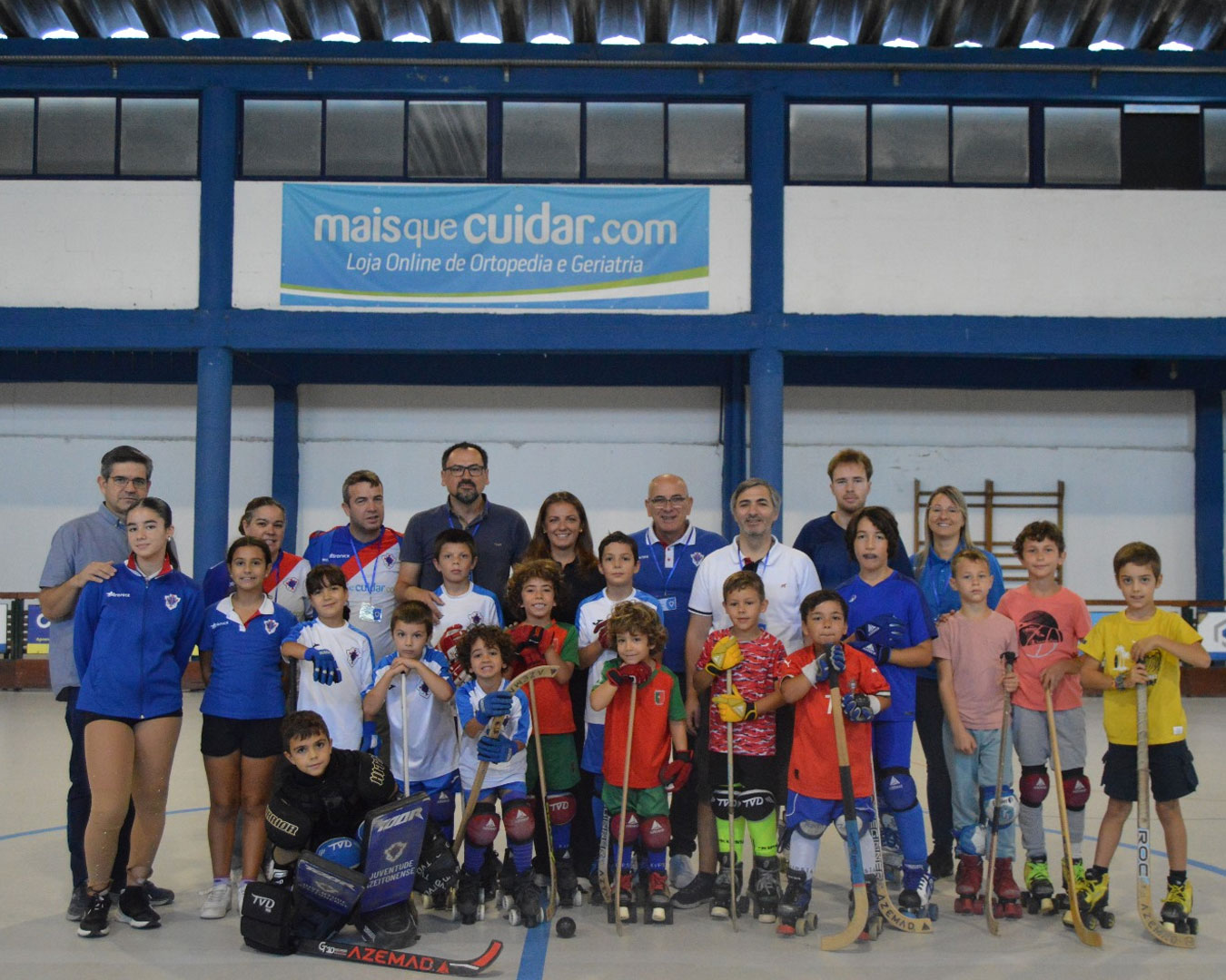 72-anos-de-Juventude-Azeitonense