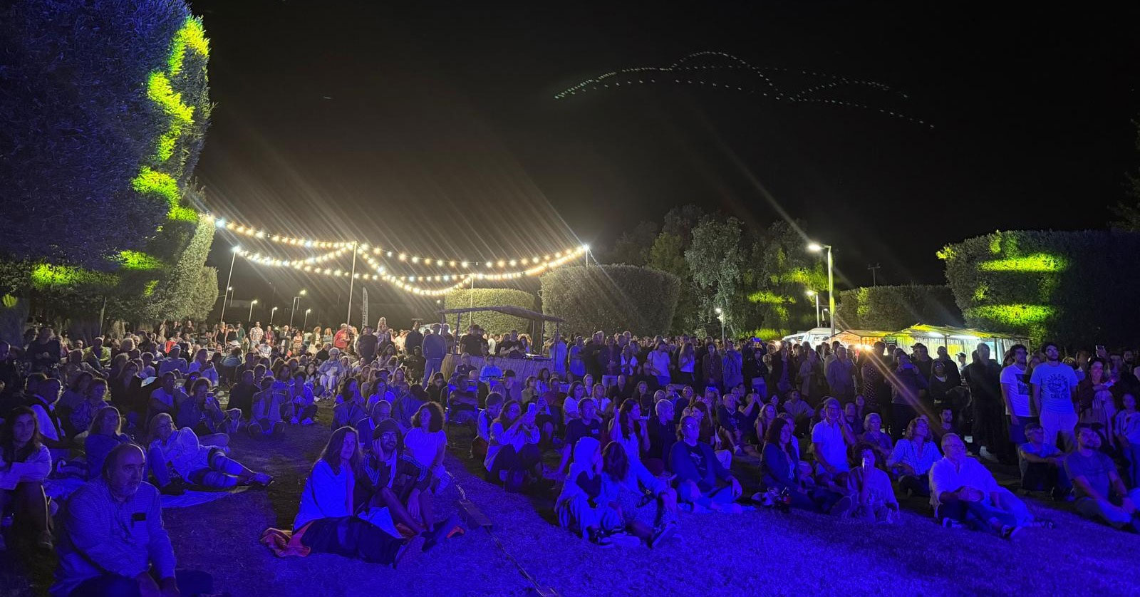 Azeitão-Blues-Experience1