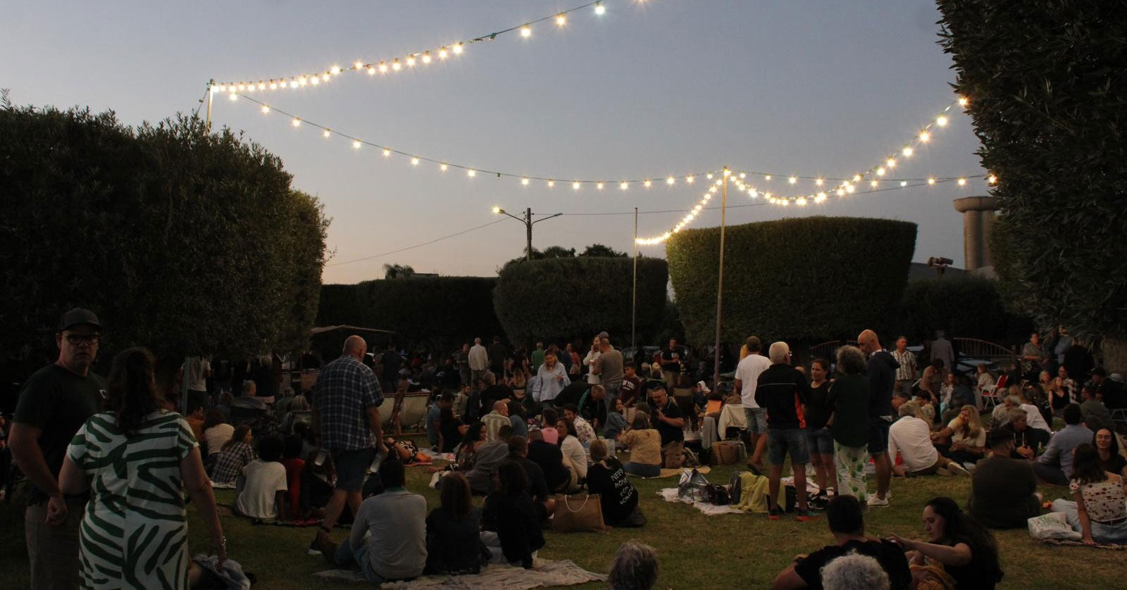 Azeitão-Blues-Experience2