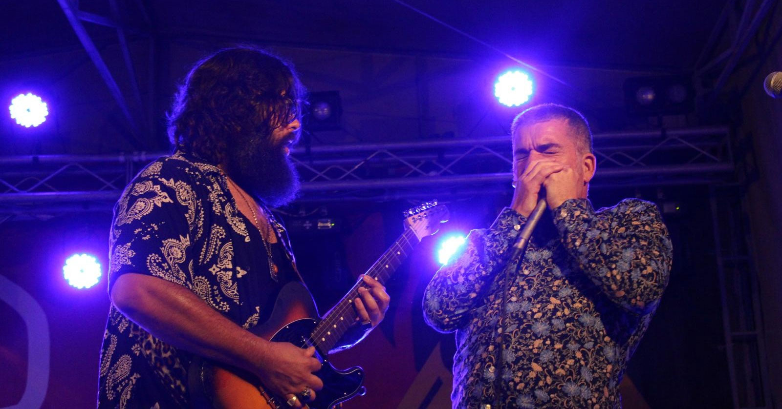 Azeitão-Blues-Experience3