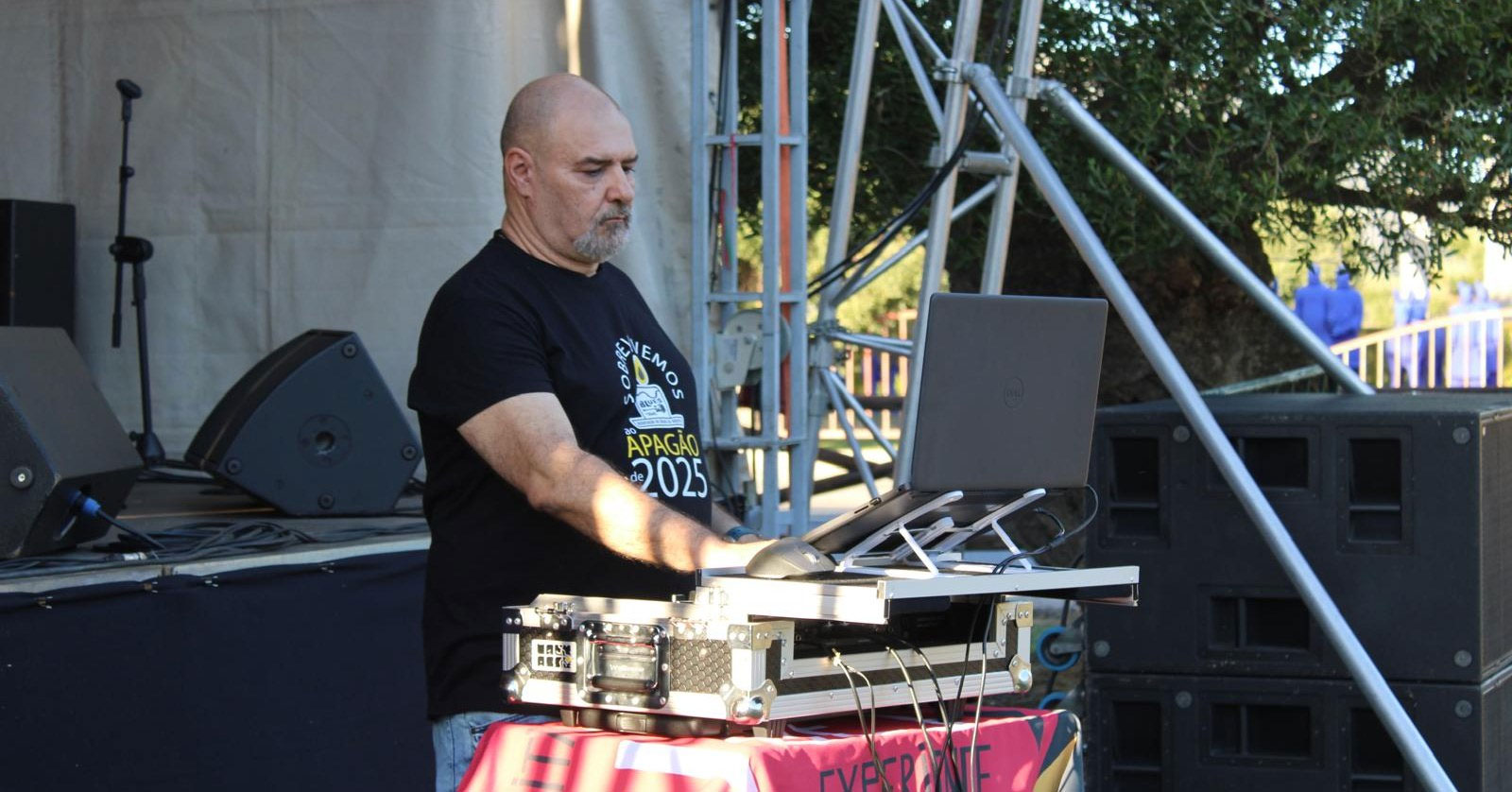 Azeitão-Blues-Experience4